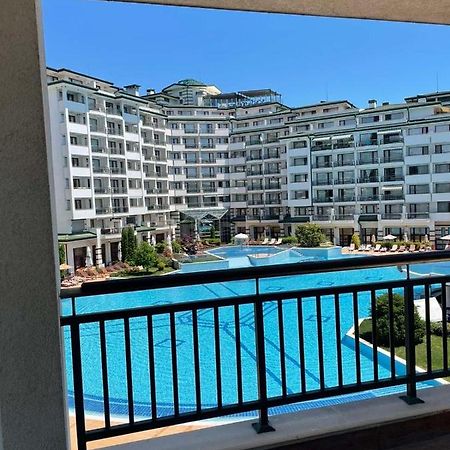 Private Apartments In Emerald Ravda Extérieur photo
