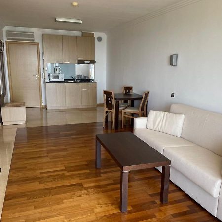 Private Apartments In Emerald Ravda Extérieur photo