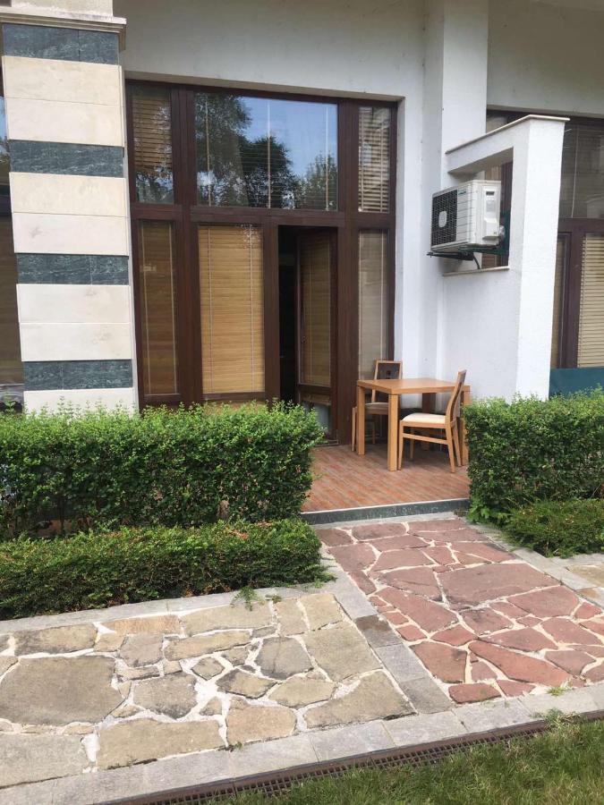 Private Apartments In Emerald Ravda Extérieur photo