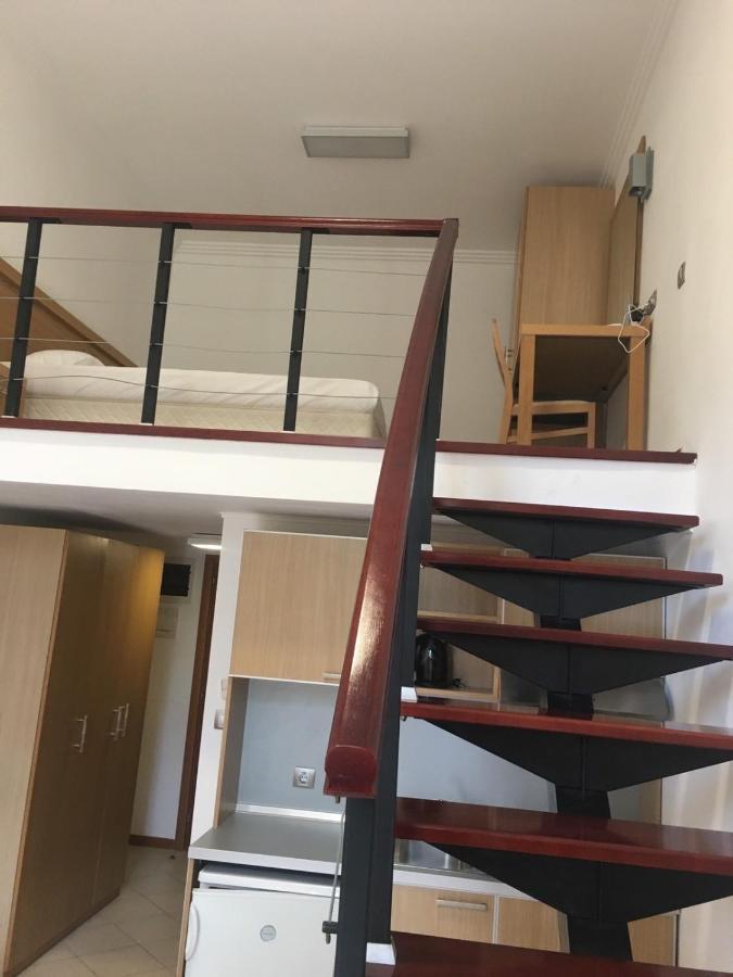 Private Apartments In Emerald Ravda Extérieur photo