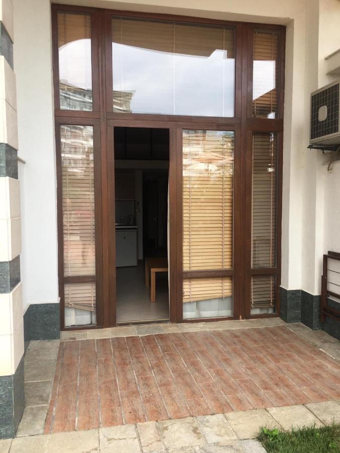 Private Apartments In Emerald Ravda Extérieur photo
