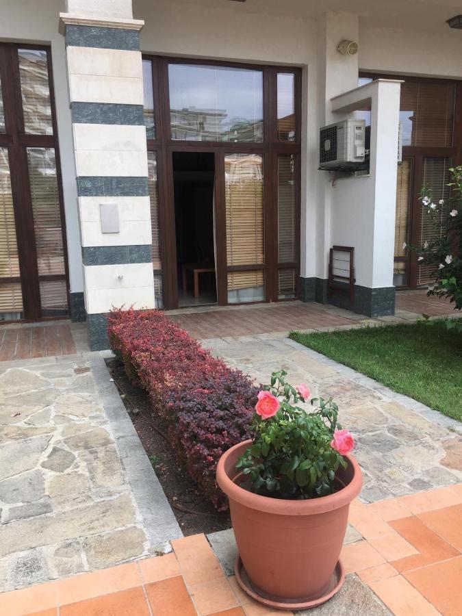 Private Apartments In Emerald Ravda Extérieur photo