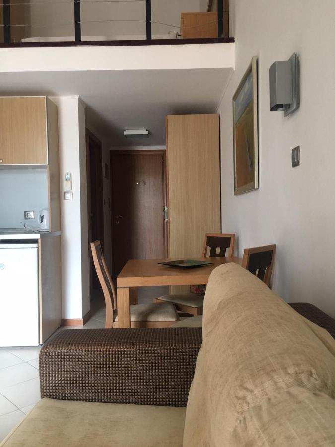 Private Apartments In Emerald Ravda Extérieur photo