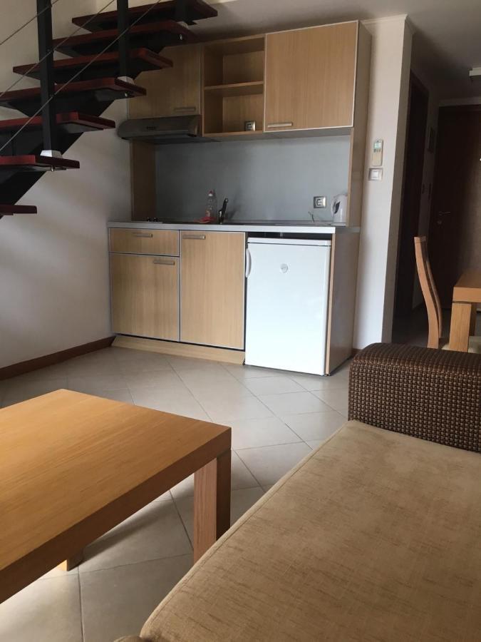 Private Apartments In Emerald Ravda Extérieur photo