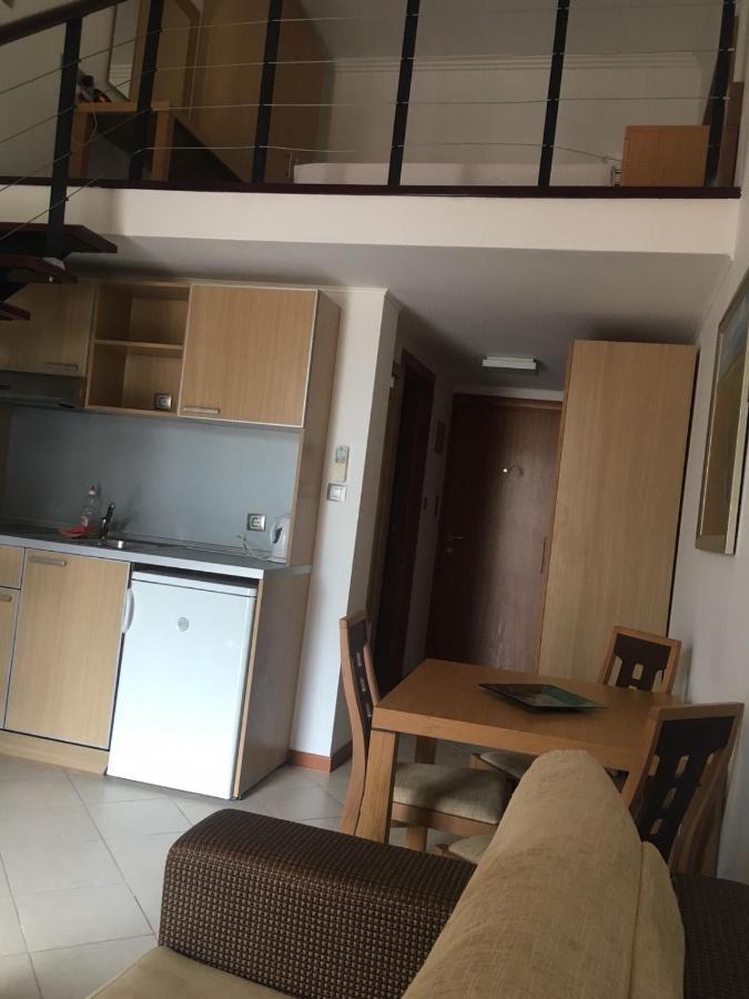 Private Apartments In Emerald Ravda Extérieur photo