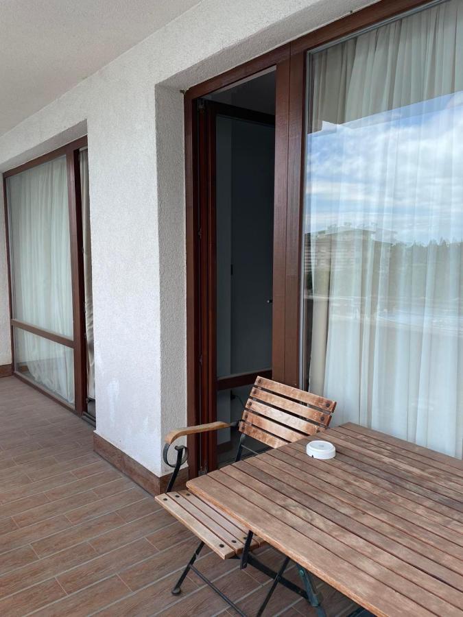 Private Apartments In Emerald Ravda Extérieur photo