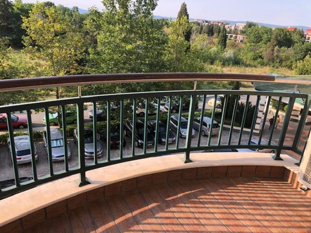 Private Apartments In Emerald Ravda Chambre photo