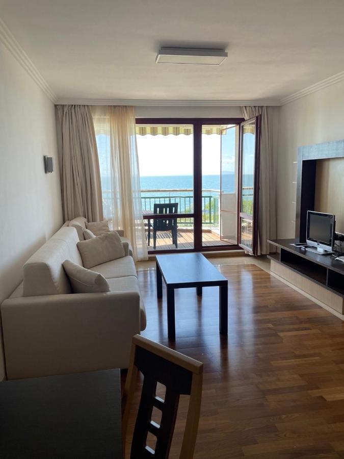 Private Apartments In Emerald Ravda Extérieur photo