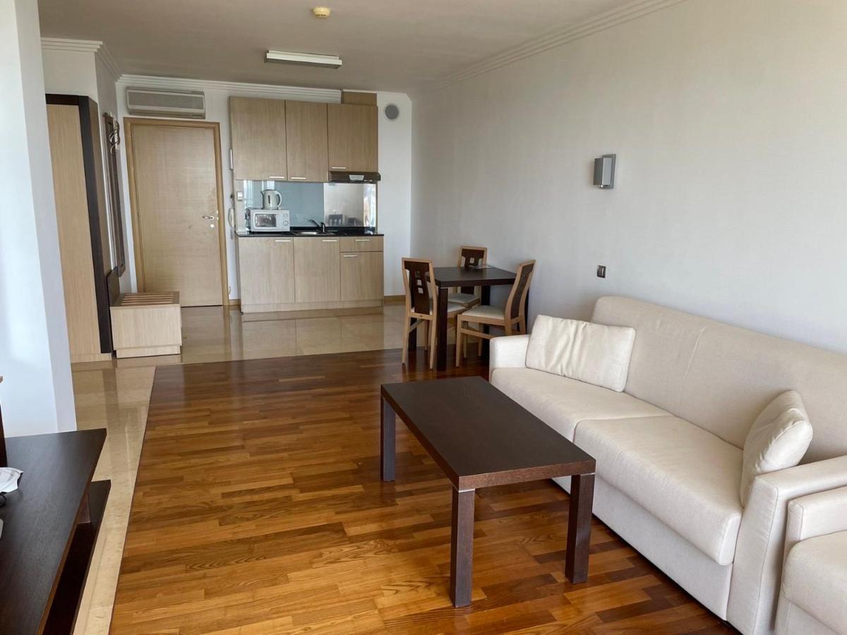 Private Apartments In Emerald Ravda Extérieur photo