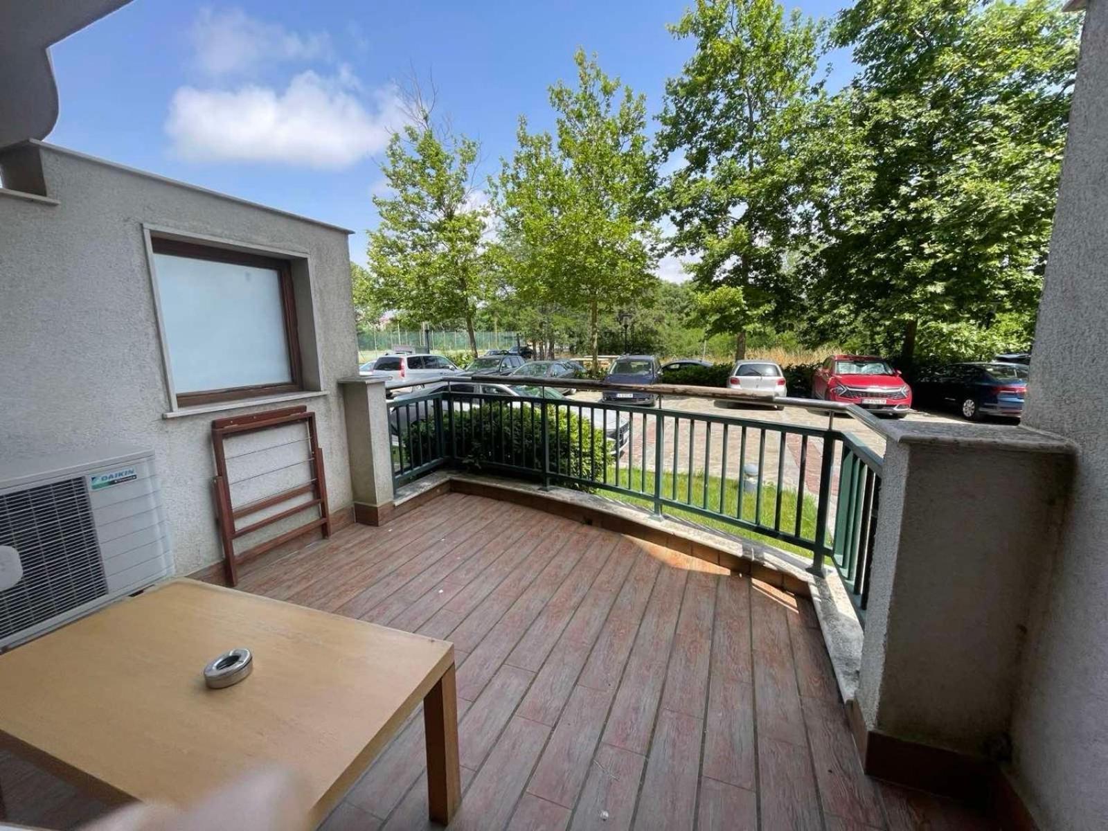 Private Apartments In Emerald Ravda Extérieur photo