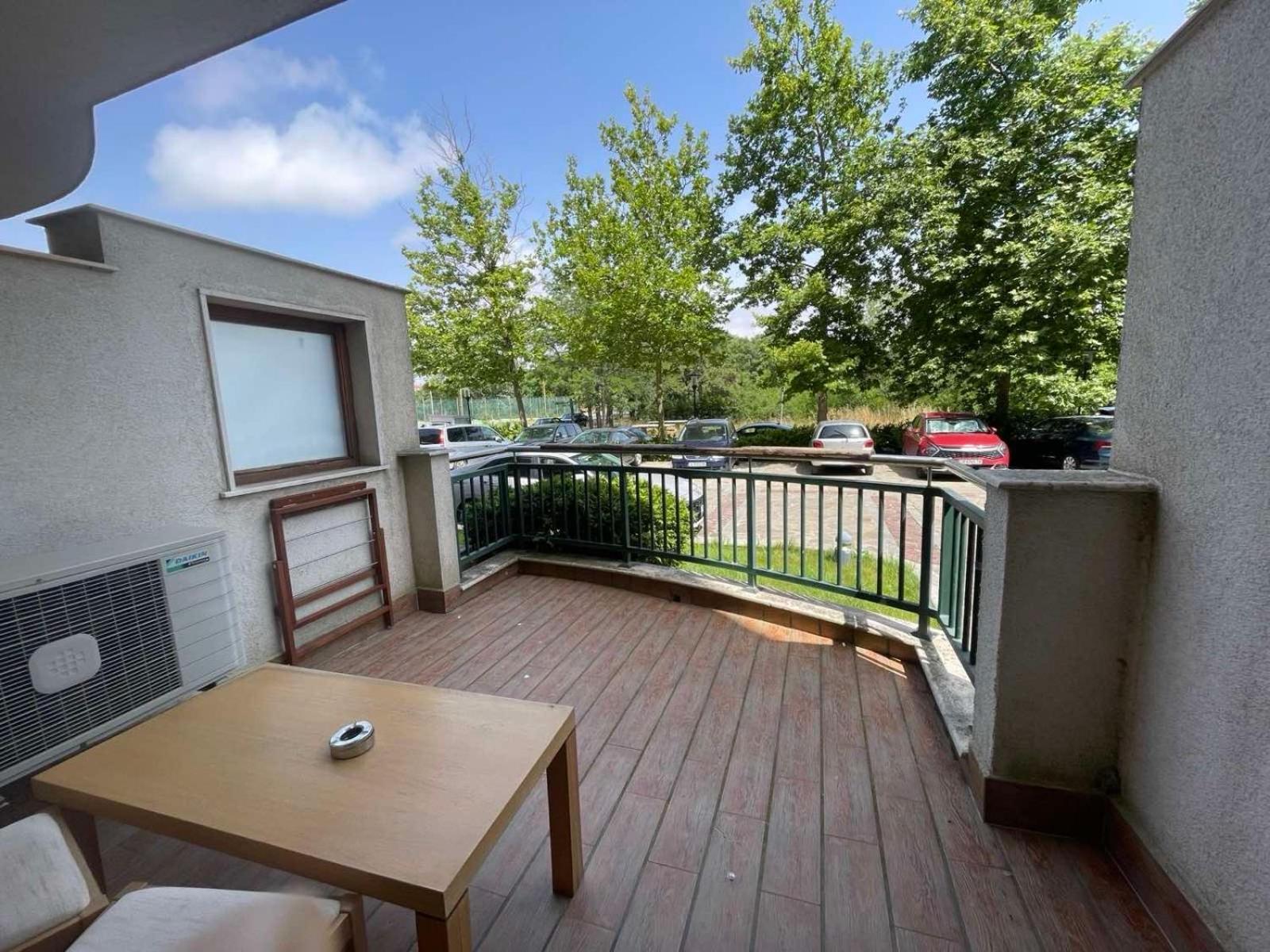 Private Apartments In Emerald Ravda Extérieur photo