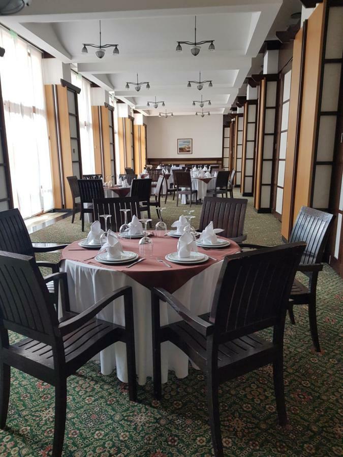 Private Apartments In Emerald Ravda Extérieur photo
