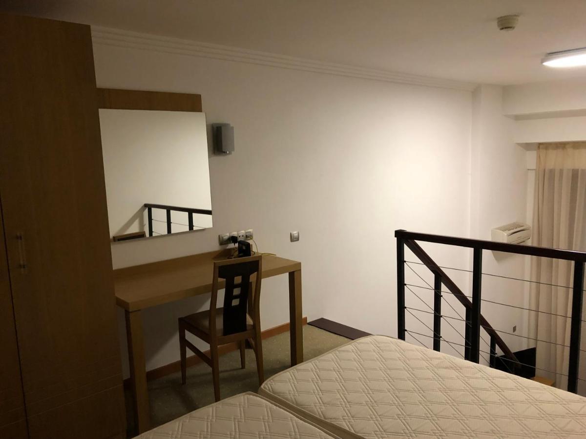 Private Apartments In Emerald Ravda Extérieur photo