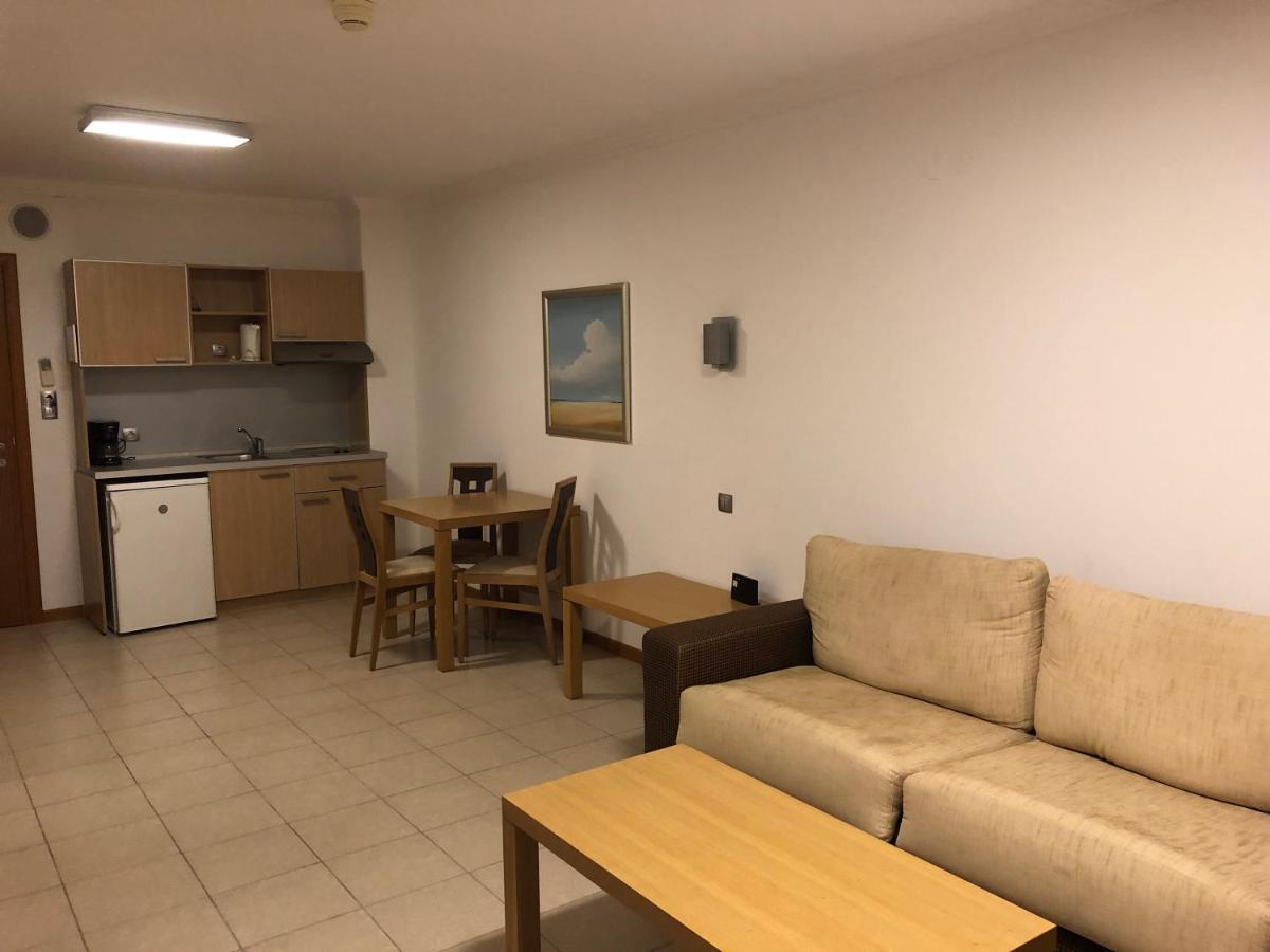 Private Apartments In Emerald Ravda Extérieur photo