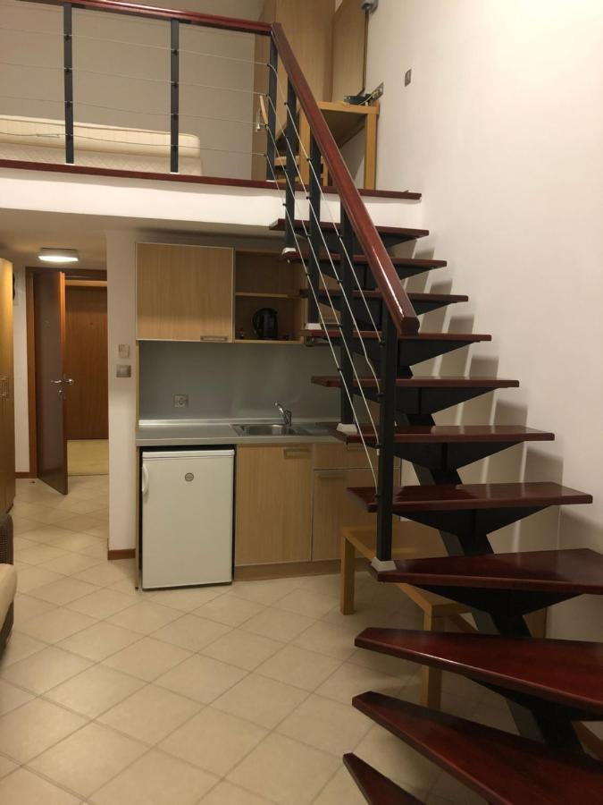 Private Apartments In Emerald Ravda Extérieur photo