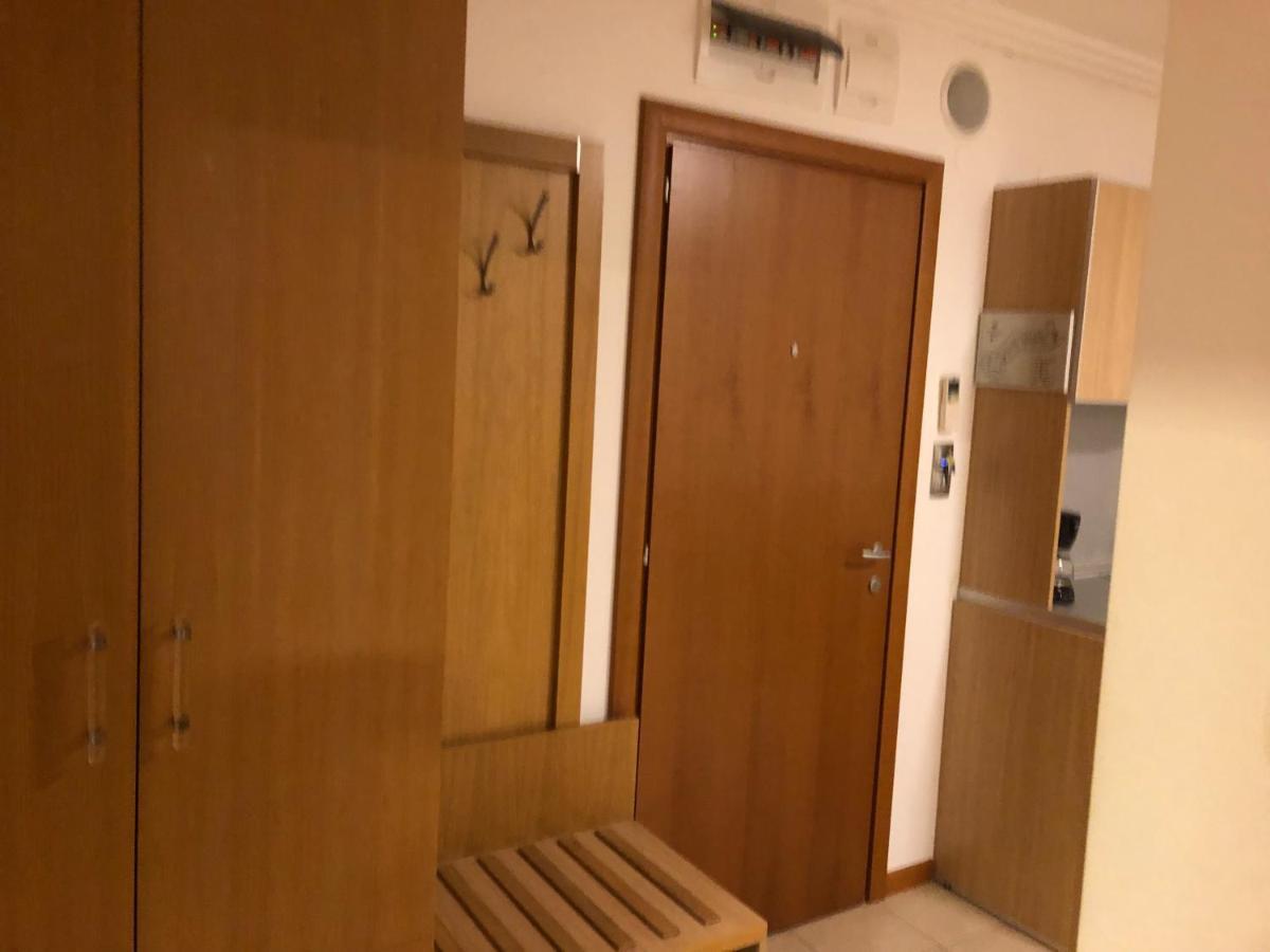 Private Apartments In Emerald Ravda Extérieur photo