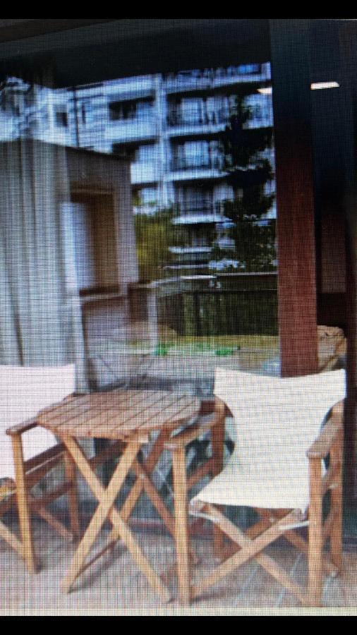 Private Apartments In Emerald Ravda Extérieur photo